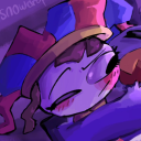 snowdropdraws avatar