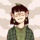 snowdropskylark avatar