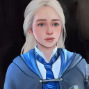 snowdropssunflowers avatar