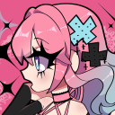 snoweclipsese avatar