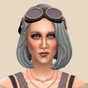 snowenarasims avatar