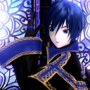 snowfallen-rose avatar