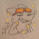 snowfallenapocalypse avatar