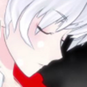 snowfallenheiress avatar