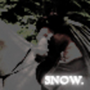 snowfallens avatar