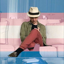 snowfireblues avatar