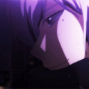 snowflake-in-gotham avatar