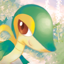 snowflake-moray-eel avatar