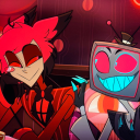 snowflake-of-destruction avatar