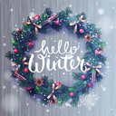 snowflake-sweater-weather avatar