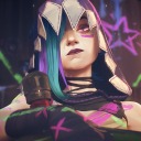 snowflake19-things avatar