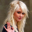 snowflakedamned avatar