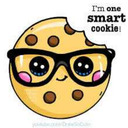 snowflakefrost98 avatar