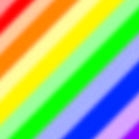 snowflakeriver267 avatar