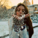 snowflakes-and-cinnamon-blog avatar