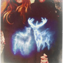 snowflakesims avatar