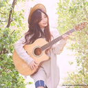 snowflakeskms avatar