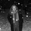 snowflakesmasher98 avatar