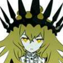 snowflamestar avatar