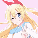 snowflurriesanime avatar