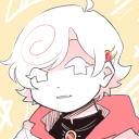 snowfoxicedemon avatar