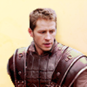 snowingfairytale avatar