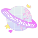 snowingtoday-blog avatar