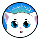 snowkit100 avatar