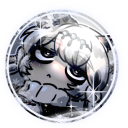 snowleopardk1 avatar