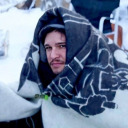 snowlikekisses avatar