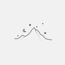 snowlikestardust avatar