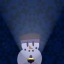 snowman-pain avatar