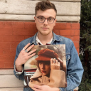 snowonthebeach avatar