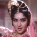 snowprincesa1 avatar