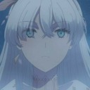 snowprincess-posts avatar