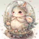 snowprincess95-blog avatar