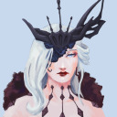 snowqueen-gh avatar