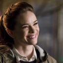 snows-labcoat avatar