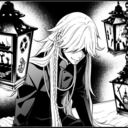 snows-wildling avatar