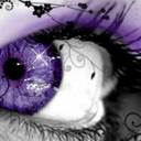 snowsan avatar