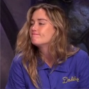 snowsapphireandink avatar