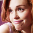 snowsfalls-blog avatar