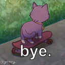 snowsilver2000 avatar