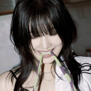 snowsinterlude avatar