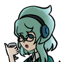 snowsirenarts avatar