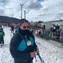 snowskibeachbum avatar