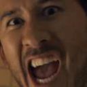 snowsmokefire avatar