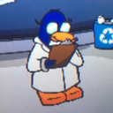 snowsocks avatar