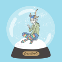 snowsoracle avatar