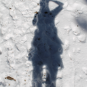 snowsprite avatar